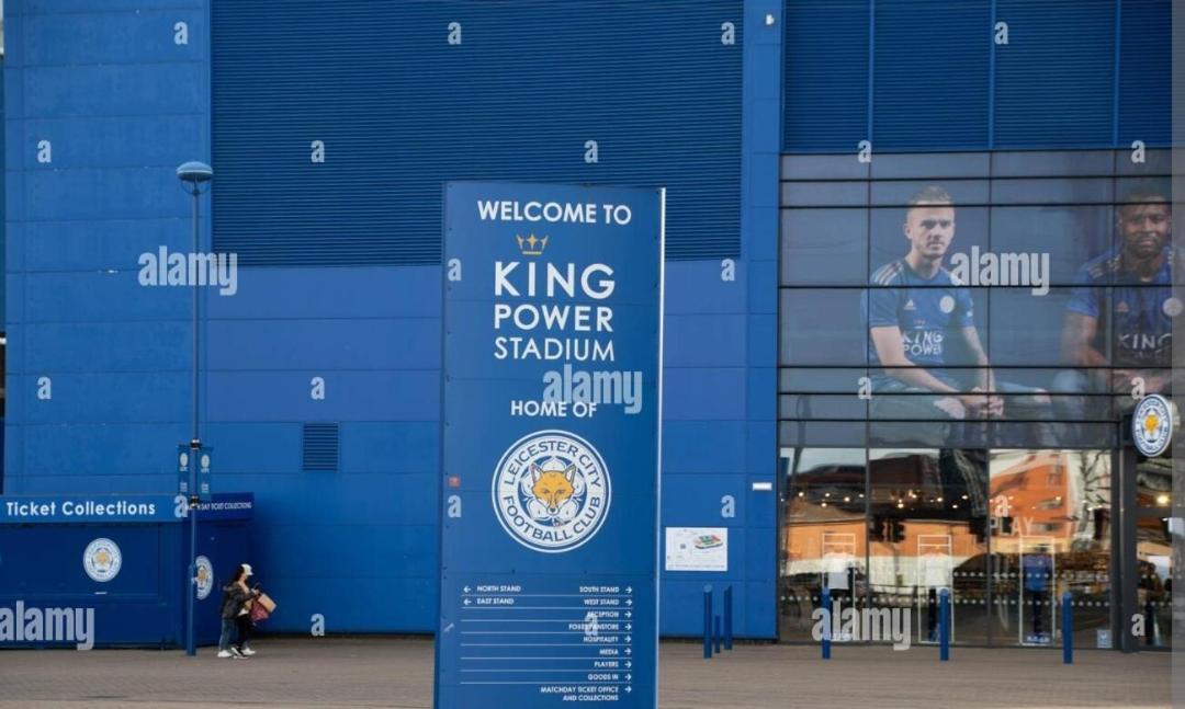 Shm Stays Leicester. Newly Renovated!! 15 Min Drive From City Centre, University. 9 Min Drive To Leicester City Stadium, 5 Min Drive To M1 & M69. 2 Min Walk To Bus Stop. Екстериор снимка