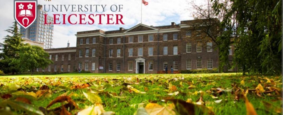 Shm Stays Leicester. Newly Renovated!! 15 Min Drive From City Centre, University. 9 Min Drive To Leicester City Stadium, 5 Min Drive To M1 & M69. 2 Min Walk To Bus Stop. Екстериор снимка