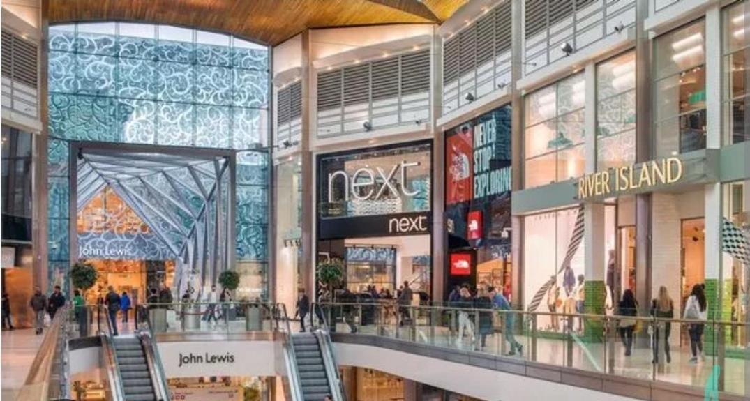 Shm Stays Leicester. Newly Renovated!! 15 Min Drive From City Centre, University. 9 Min Drive To Leicester City Stadium, 5 Min Drive To M1 & M69. 2 Min Walk To Bus Stop. Екстериор снимка