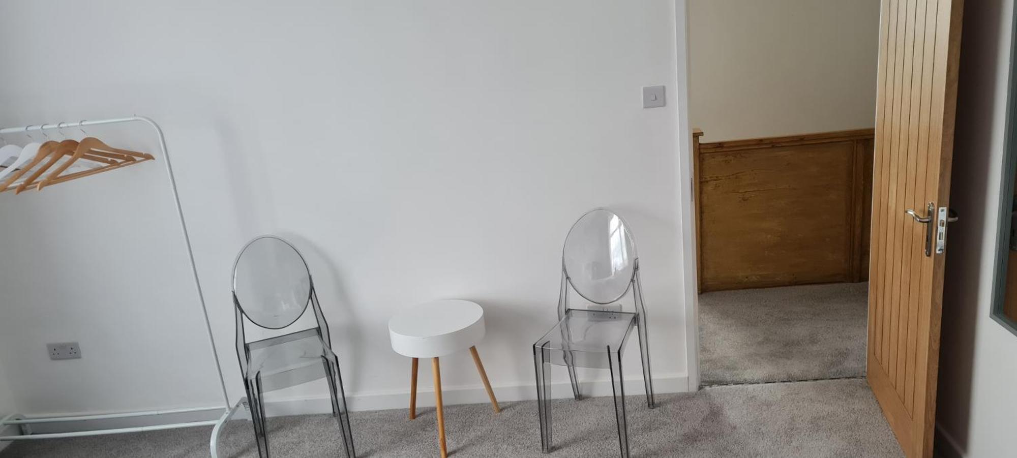 Shm Stays Leicester. Newly Renovated!! 15 Min Drive From City Centre, University. 9 Min Drive To Leicester City Stadium, 5 Min Drive To M1 & M69. 2 Min Walk To Bus Stop. Екстериор снимка