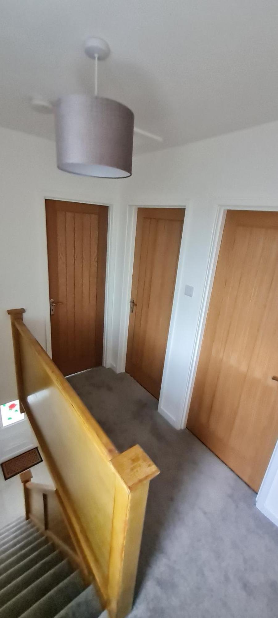 Shm Stays Leicester. Newly Renovated!! 15 Min Drive From City Centre, University. 9 Min Drive To Leicester City Stadium, 5 Min Drive To M1 & M69. 2 Min Walk To Bus Stop. Екстериор снимка