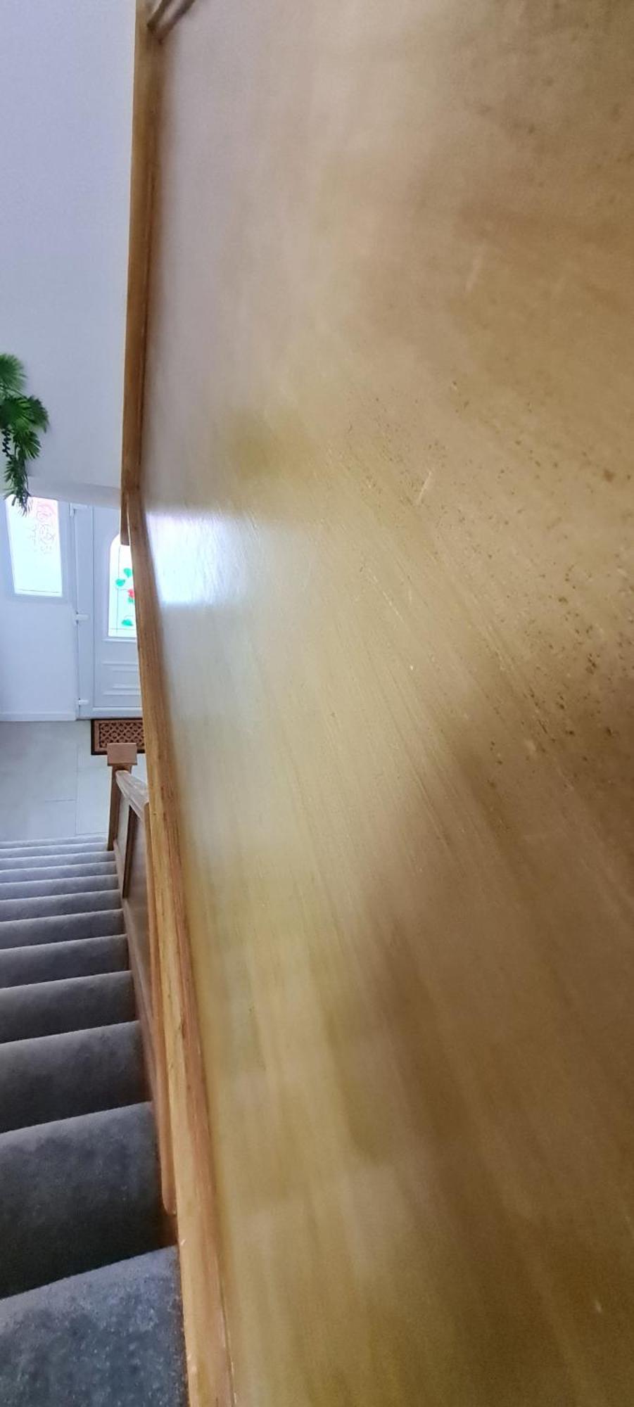 Shm Stays Leicester. Newly Renovated!! 15 Min Drive From City Centre, University. 9 Min Drive To Leicester City Stadium, 5 Min Drive To M1 & M69. 2 Min Walk To Bus Stop. Екстериор снимка
