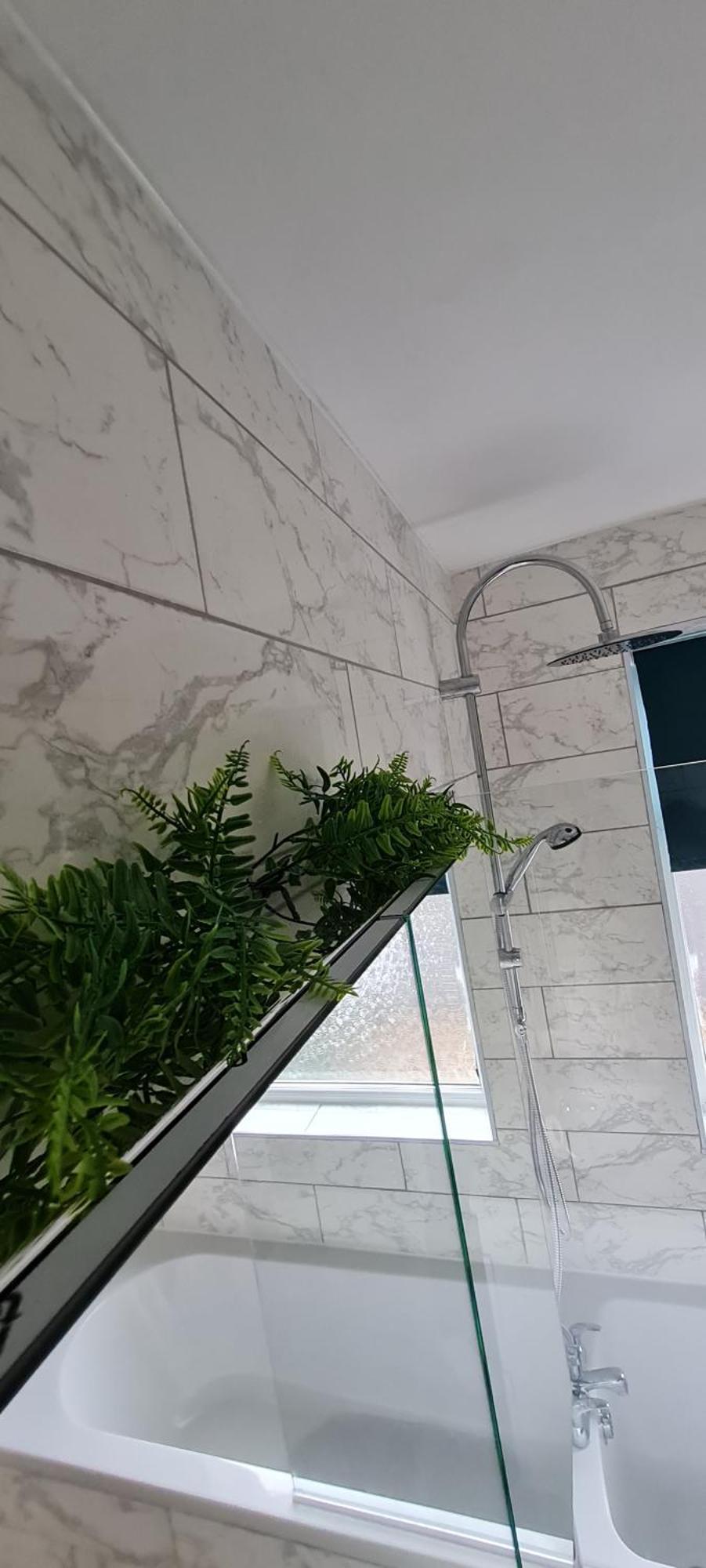 Shm Stays Leicester. Newly Renovated!! 15 Min Drive From City Centre, University. 9 Min Drive To Leicester City Stadium, 5 Min Drive To M1 & M69. 2 Min Walk To Bus Stop. Екстериор снимка