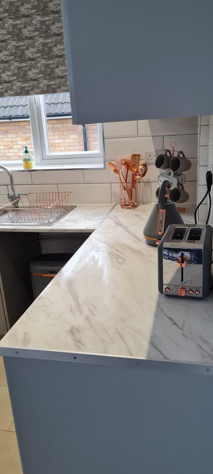 Shm Stays Leicester. Newly Renovated!! 15 Min Drive From City Centre, University. 9 Min Drive To Leicester City Stadium, 5 Min Drive To M1 & M69. 2 Min Walk To Bus Stop. Екстериор снимка