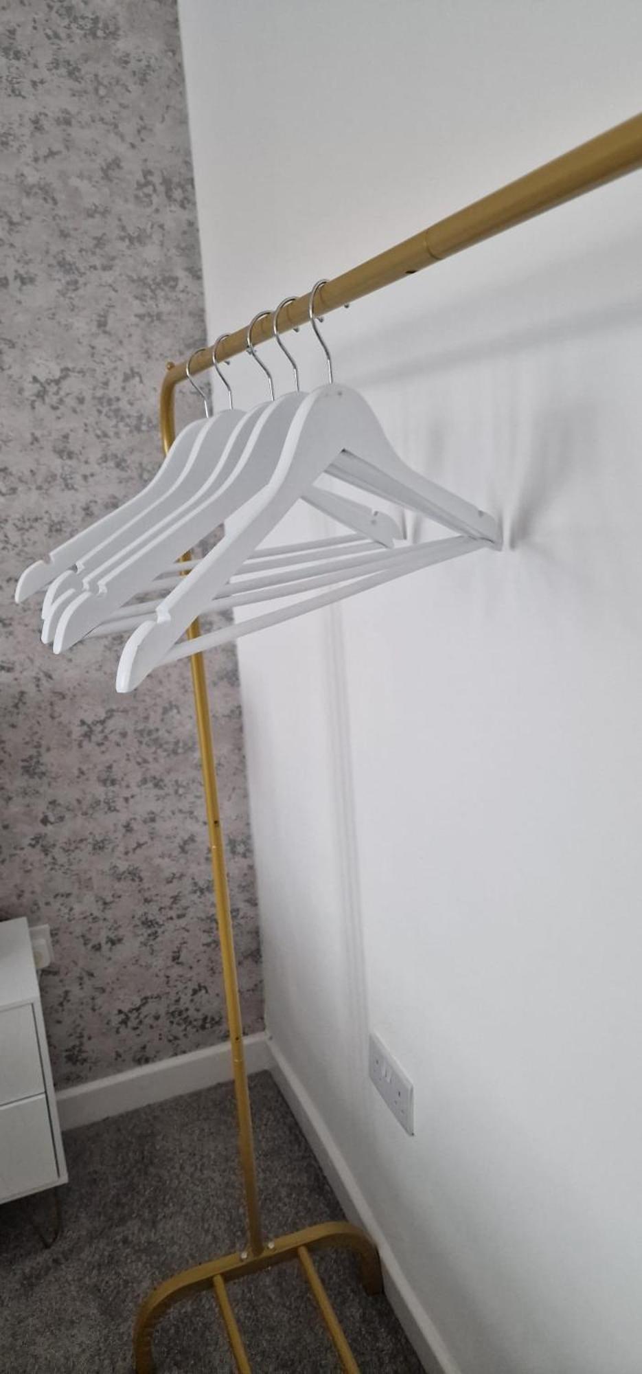 Shm Stays Leicester. Newly Renovated!! 15 Min Drive From City Centre, University. 9 Min Drive To Leicester City Stadium, 5 Min Drive To M1 & M69. 2 Min Walk To Bus Stop. Екстериор снимка